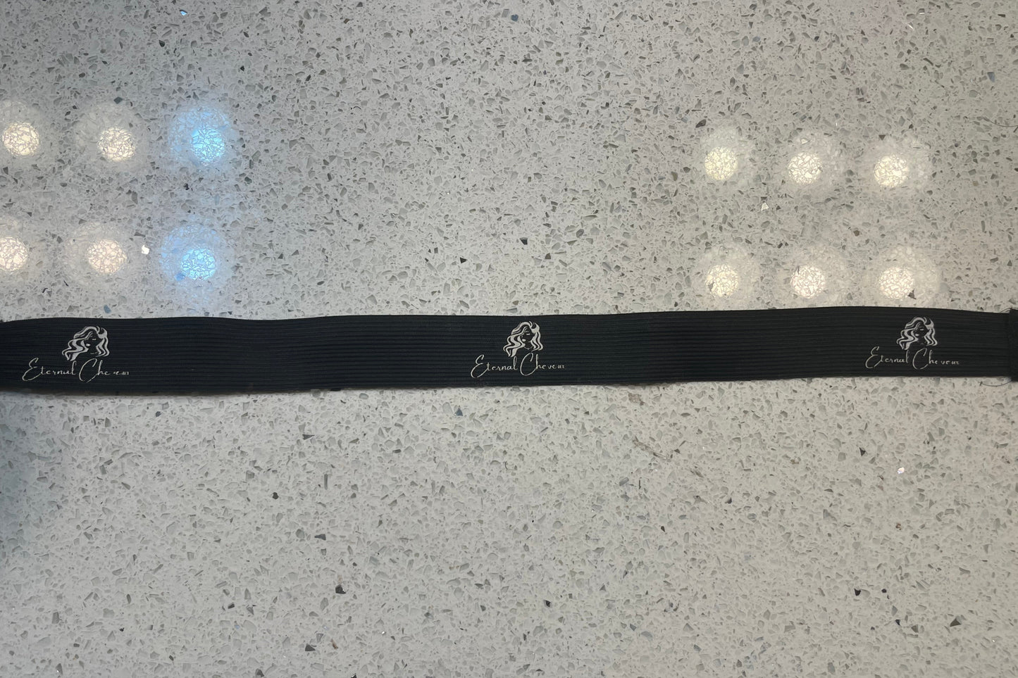 Lace Band